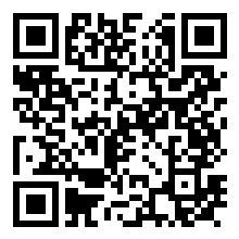 /uploads/20250303/d2679a479ebb66df76cd479f2eb35071.png