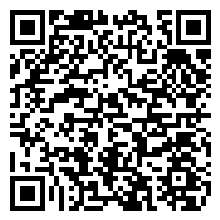 /uploads/20250303/d2679a479ebb66df76cd479f2eb35071.png